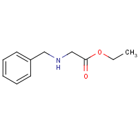 CAS:6436-90-4 | OR2367 | N-Benzylglycine ethyl ester