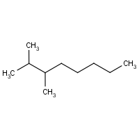 CAS: 7146-60-3 | OR2371 | 2,3-Dimethyloctane
