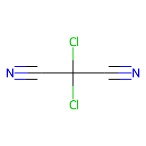 CAS:13063-43-9 | OR23719 | 2,2-Dichloromalononitrile