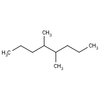 CAS: 15869-96-2 | OR2373 | 4,5-Dimethyloctane