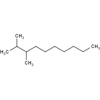 CAS: 17312-44-6 | OR2374 | 2,3-Dimethyldecane