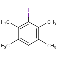 CAS: 2100-25-6 | OR23746 | 3-iodo-1,2,4,5-tetramethylbenzene
