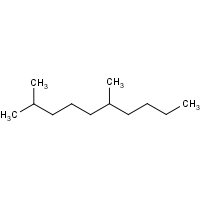 CAS: 13150-81-7 | OR2375 | 2,6-Dimethyldecane