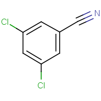 CAS: 6575-00-4 | OR23753 | 3,5-Dichlorobenzonitrile