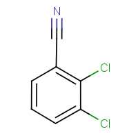 CAS: 6574-97-6 | OR23755 | 2,3-Dichlorobenzonitrile