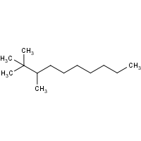 CAS: 62338-09-4 | OR2376 | 2,2,3-Trimethyldecane