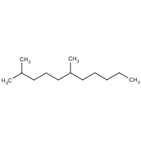 CAS: 17301-23-4 | OR2377 | 2,6-Dimethylundecane