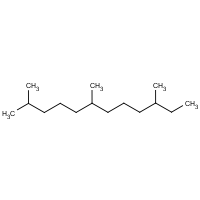 CAS: 3891-98-3 | OR2378 | 2,6,10-Trimethyldodecane