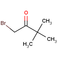 CAS: 5469-26-1 | OR23786 | 1-Bromo-3,3-dimethylbutan-2-one