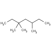 CAS: 7154-80-5 | OR2380 | 3,3,5-Trimethylheptane