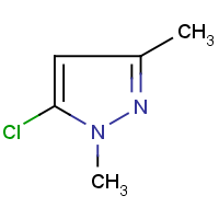 CAS: 54454-10-3 | OR23805 | 5-Chloro-1,3-dimethyl-1H-pyrazole