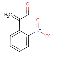 CAS: 71463-16-6 | OR23876 | 2-(2-Nitrophenyl)acrylaldehyde
