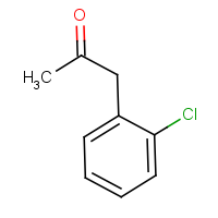 CAS: 6305-95-9 | OR23885 | 1-(2-Chlorophenyl)propan-2-one