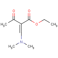 CAS: 51145-57-4 | OR23897 | Ethyl 2-[(dimethylamino)methylene]acetoacetate