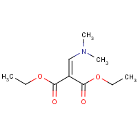 CAS:18856-68-3 | OR23920 | Diethyl 2-[(dimethylamino)methylene]malonate