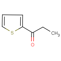 CAS: 13679-75-9 | OR23928 | 1-(2-thienyl)propan-1-one