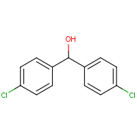 CAS: 90-97-1 | OR2394 | 4,4'-Dichlorobenzhydrol