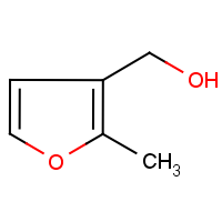 CAS:5554-99-4 | OR23944 | 3-(Hydroxymethyl)-2-methylfuran