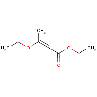 CAS: 998-91-4 | OR23954 | Ethyl 3-ethoxycrotonate