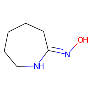 CAS:19214-08-5 | OR23978 | azepan-2-one oxime