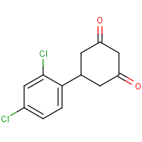 CAS: 55579-70-9 | OR23983 | 5-(2,4-dichlorophenyl)cyclohexane-1,3-dione