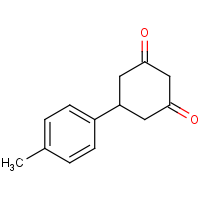 CAS: 61888-37-7 | OR23987 | 5-(4-methylphenyl)cyclohexane-1,3-dione