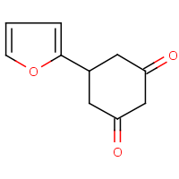 CAS: 1774-11-4 | OR23989 | 5-(2-Furyl)cyclohexane-1,3-dione