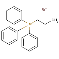 CAS: 6228-47-3 | OR23996 | Propyl(triphenyl)phosphonium bromide