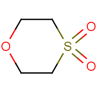 CAS: 107-61-9 | OR24045 | 1,4lambda~6~-oxathiane-4,4-dione