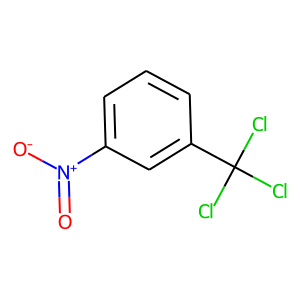 CAS: 709-58-0 | OR24049 | 3-Nitrobenzotrichloride