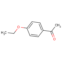 CAS:1676-63-7 | OR24070 | 4'-Ethoxyacetophenone