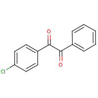 CAS: 22711-23-5 | OR24073 | 1-(4-chlorophenyl)-2-phenylethane-1,2-dione