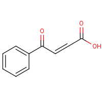 CAS: 583-06-2 | OR24077 | 3-Benzoylacrylic acid