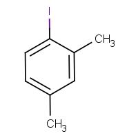 CAS: 4214-28-2 | OR24096 | 2,4-Dimethyliodobenzene