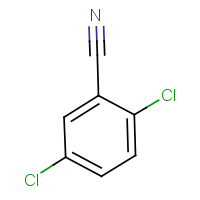 CAS: 21663-61-6 | OR24097 | 2,5-Dichlorobenzonitrile