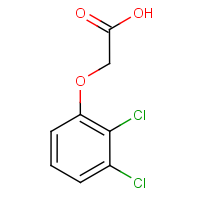 CAS: 2976-74-1 | OR2411 | (2,3-Dichlorophenoxy)acetic acid
