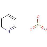 CAS: 26412-87-3 | OR24145 | Sulphur trioxide pyridine complex