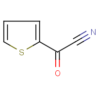 CAS: 6007-78-9 | OR24183 | 2-Oxo-2-(2-thienyl)acetonitrile