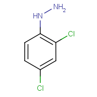 CAS: 13123-92-7 | OR2419 | 2,4-Dichlorophenylhydrazine