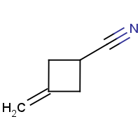 CAS: 15760-35-7 | OR2438 | 3-Methylenecyclobutane-1-carbonitrile