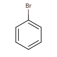 CAS: 108-86-1 | OR2446 | Bromobenzene