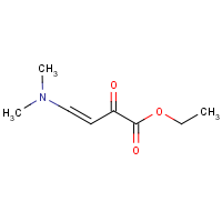 CAS: 67751-14-8 | OR24503 | Ethyl 4-(dimethylamino)-2-oxobut-3-enoate