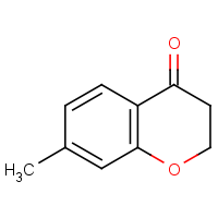 CAS: 18385-69-8 | OR24523 | 7-methylchroman-4-one