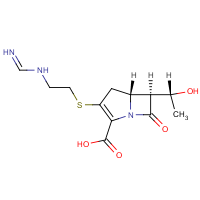 CAS: 74431-23-5 | OR2453 | Imipenem monohydrate