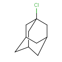 CAS: 935-56-8 | OR24561 | 1-chloroadamantane