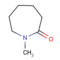 CAS: 2556-73-2 | OR24564 | 1-methylazepan-2-one