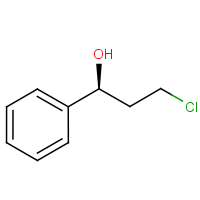 CAS: 100306-34-1 | OR24573 | (1S)-3-Chloro-1-phenylpropan-1-ol