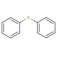 CAS:139-66-2 | OR2458 | Diphenyl sulphide