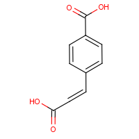 CAS: 19675-63-9 | OR24590 | 4-(2-Carboxyvinyl)benzoic acid