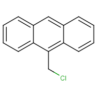 CAS: 24463-19-2 | OR24592 | 9-(Chloromethyl)anthracene
